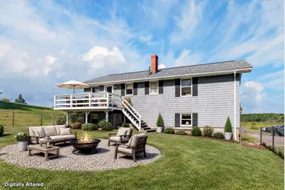 83 Kennebec Road, Machias, ME 04654 - Photo 38