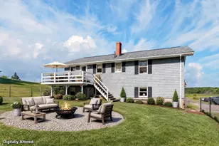 83 Kennebec Rd, Machias, ME 04654 - Photo 38