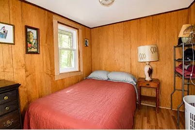958 Old Ferry Road, Hartland, ME 04943 - Photo 12