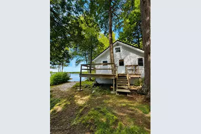 958 Old Ferry Road, Hartland, ME 04943 - Photo 2