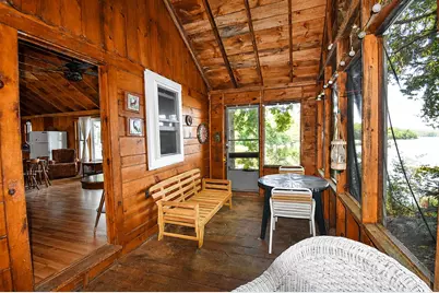 958 Old Ferry Road, Hartland, ME 04943 - Photo 14