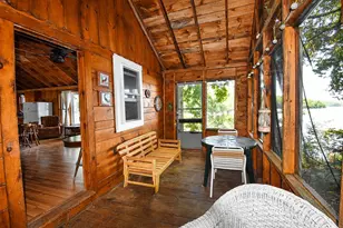 958 Old Ferry Rd, Hartland, ME 04943 - Photo 14