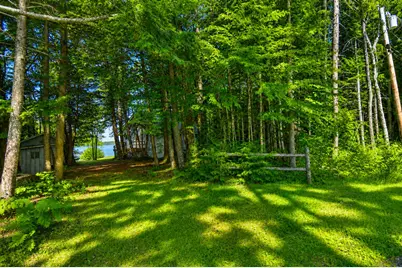 958 Old Ferry Road, Hartland, ME 04943 - Photo 18