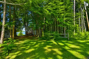 958 Old Ferry Rd, Hartland, ME 04943 - Photo 18