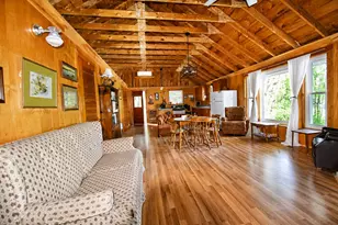 958 Old Ferry Rd, Hartland, ME 04943 - Photo 10
