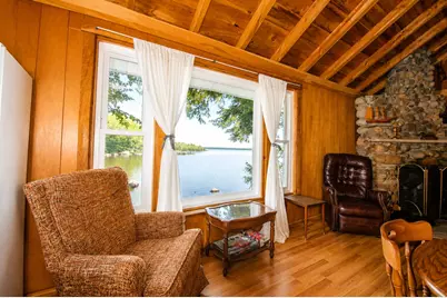 958 Old Ferry Road, Hartland, ME 04943 - Photo 8