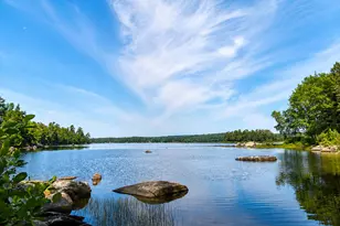 958 Old Ferry Rd, Hartland, ME 04943 - Photo 16