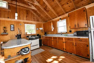 958 Old Ferry Rd, Hartland, ME 04943 - Photo 6