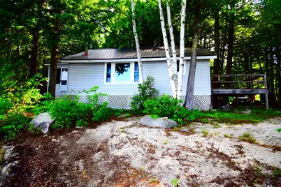 958 Old Ferry Road, Hartland, ME 04943 - Photo 4
