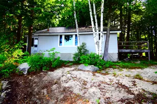 958 Old Ferry Rd, Hartland, ME 04943 - Photo 4