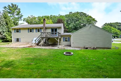 24 Sokokis Road, Biddeford, ME 04005 - Photo 40