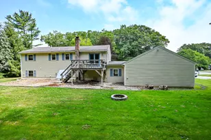 24 Sokokis Rd, Biddeford, ME 04005 - Photo 40