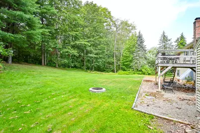 24 Sokokis Road, Biddeford, ME 04005 - Photo 38