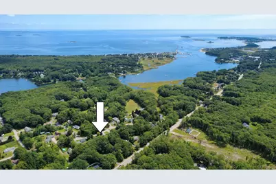 24 Sokokis Road, Biddeford, ME 04005 - Photo 50