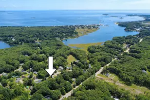 24 Sokokis Rd, Biddeford, ME 04005 - Photo 50