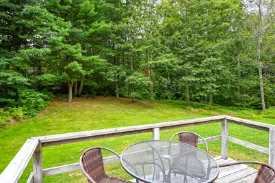 24 Sokokis Road, Biddeford, ME 04005 - Photo 36