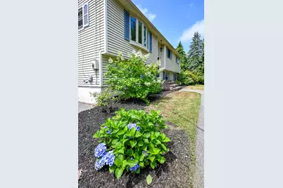24 Sokokis Road, Biddeford, ME 04005 - Photo 2