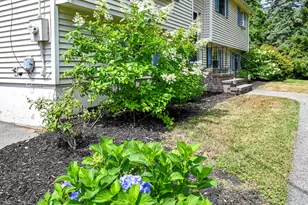 24 Sokokis Rd, Biddeford, ME 04005 - Photo 2