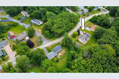 24 Sokokis Road, Biddeford, ME 04005 - Photo 44