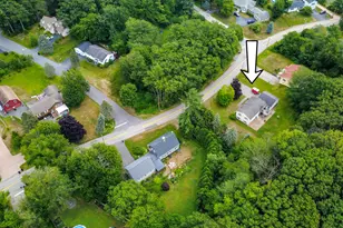 24 Sokokis Rd, Biddeford, ME 04005 - Photo 44