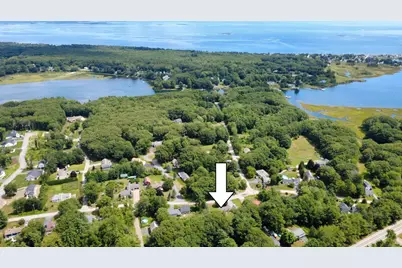 24 Sokokis Road, Biddeford, ME 04005 - Photo 4