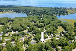24 Sokokis Rd, Biddeford, ME 04005 - Photo 4