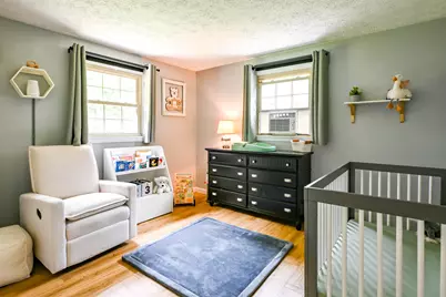 24 Sokokis Road, Biddeford, ME 04005 - Photo 20