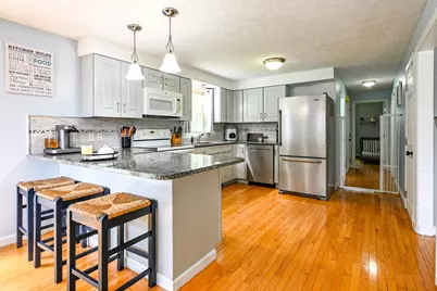 24 Sokokis Road, Biddeford, ME 04005 - Photo 14