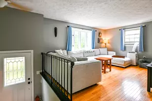 24 Sokokis Rd, Biddeford, ME 04005 - Photo 10