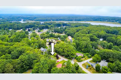 24 Sokokis Road, Biddeford, ME 04005 - Photo 46