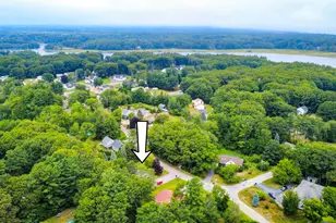24 Sokokis Rd, Biddeford, ME 04005 - Photo 46
