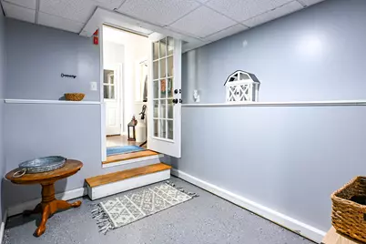 24 Sokokis Road, Biddeford, ME 04005 - Photo 32