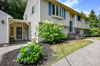 24 Sokokis Road, Biddeford, ME 04005 - Photo 1
