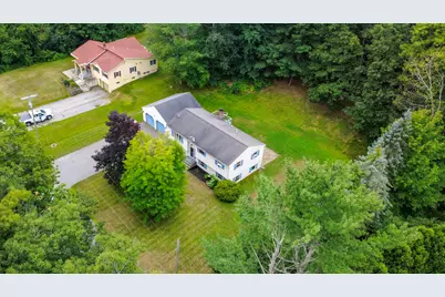24 Sokokis Road, Biddeford, ME 04005 - Photo 48