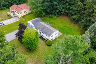 24 Sokokis Rd, Biddeford, ME 04005 - Photo 48