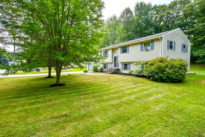 24 Sokokis Road, Biddeford, ME 04005 - Photo 42