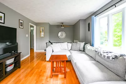 24 Sokokis Road, Biddeford, ME 04005 - Photo 12