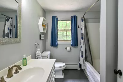 24 Sokokis Road, Biddeford, ME 04005 - Photo 22