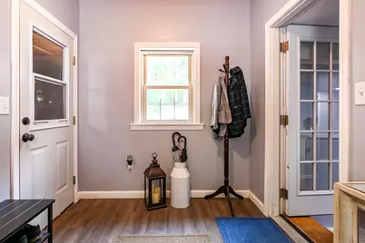 24 Sokokis Road, Biddeford, ME 04005 - Photo 34