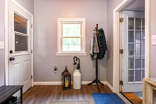 24 Sokokis Rd, Biddeford, ME 04005 - Photo 34