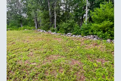 Map3 L34.1 State Route 32, Bremen, ME 04551 - Photo 28