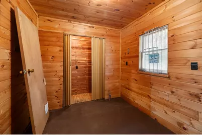 66 Gammon Pond Road, New Portland, ME 04961 - Photo 12