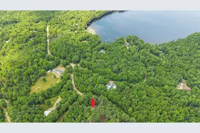 66 Gammon Pond Road, New Portland, ME 04961 - Photo 20