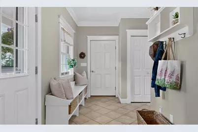 16 Apple Lane, Gorham, ME 04038 - Photo 36
