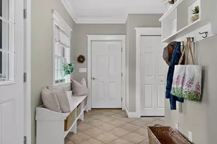 16 Apple Ln, Gorham, ME 04038 - Photo 36