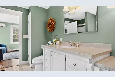 16 Apple Lane, Gorham, ME 04038 - Photo 54