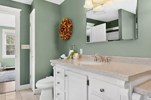 16 Apple Ln, Gorham, ME 04038 - Photo 54