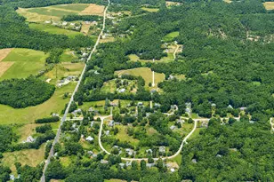 16 Apple Ln, Gorham, ME 04038 - Photo 94