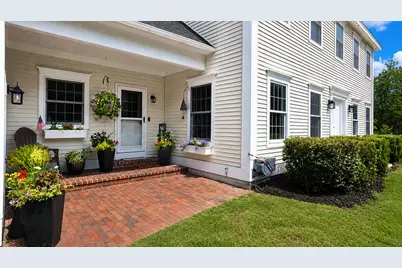 16 Apple Lane, Gorham, ME 04038 - Photo 8