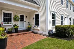16 Apple Ln, Gorham, ME 04038 - Photo 8